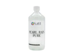 Liquid Elements Pearl Rain Autoshampoo - Special Edition...