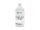 Liquid Elements Pearl Rain Autoshampoo - Special Edition - Pure 1000 ml