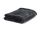 Liquid Elements Black Hole XL Premium Trockentuch