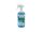 Liquid Elements Insider Innenraumreiniger Pina Colada 1000 ml