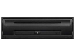 ESX VN810-VW-G7 Naviceiver mit DAB+
