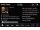 ESX VN810-VW-G7 Naviceiver mit DAB+