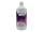 Liquid Elements Back in Black Kunststoffreiniger und Reifen Gel 1000 ml
