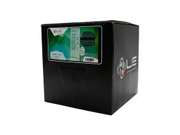 Liquid Elements See You Glasreiniger 5000 ml