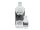 Liquid Elements Towel Reset Mikrofaser Waschmittel