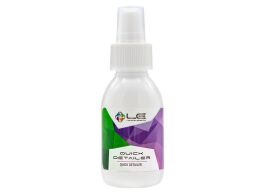 Liquid Elements Quick Detailer Schnellreiniger