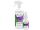 Liquid Elements Quick Detailer Schnellreiniger