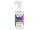 Liquid Elements Quick Detailer Schnellreiniger