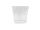 Liquid Elements Mischbecher 100 ml