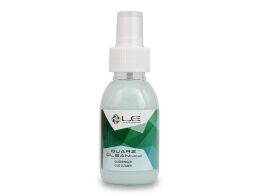 Liquid Elements Quarz Clean Nano Glasreiniger