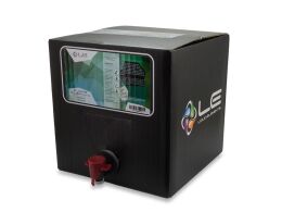 Liquid Elements Quarz Clean Nano Glasreiniger