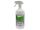 Liquid Elements Quarz Clean Nano Glasreiniger