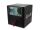 Liquid Elements Quarz Clean Nano Glasreiniger
