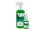 Liquid Elements Leather Clean Lederreiniger