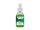 Liquid Elements Leather Clean Lederreiniger