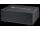 Match PP 10E-Q Gehäuse Subwoofer