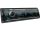 Kenwood KMM-BT506DAB Digtial Media Receiver