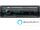 Kenwood KMM-BT506DAB Digtial Media Receiver