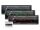 Kenwood KMM-BT506DAB Digtial Media Receiver