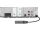 Kenwood KMM-BT506DAB Digtial Media Receiver