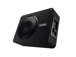 Audison APBX 10AS2 10 Zoll Subwoofer Box Dynamic