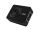 Audison APBX 10AS2 10 Zoll Subwoofer Box Dynamic