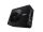 Audison APBX 10AS2 10 Zoll Subwoofer Box Dynamic