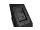 Audison APBX 10AS2 10 Zoll Subwoofer Box Dynamic