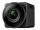 Pioneer VREC-DH200 Dashcam