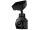 Pioneer VREC-DH200 Dashcam