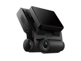 Pioneer VREC-DZ600 Full HD Dashcam