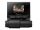 Pioneer VREC-DZ600 Full HD Dashcam