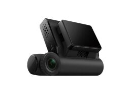 Pioneer VREC-DZ700DC Full HD Dashcam