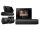 Pioneer VREC-DZ700DC Full HD Dashcam