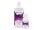 Liquid Elements Leather Infusion Lederpflege