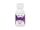Liquid Elements Leather Infusion Lederpflege