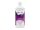Liquid Elements Leather Infusion Lederpflege