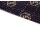 STP Black Gold Dämmung 1 Matte 0,375 m²