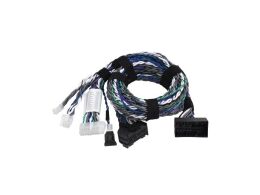 Match PP-BMW 1.7RAM Adapterkabel