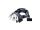 Match PP-BMW 1.7RAM Adapterkabel
