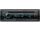 Kenwood KDC-BT740DAB