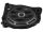 Match UP W8MB-S4 LHD 2x20 cm Passiv Subwoofer