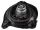 Match UP W8MB-S4 Single LHD 20 cm Passiv Subwoofer