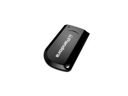 Pandora Camper GSM/GPS Camper Alarmsystem