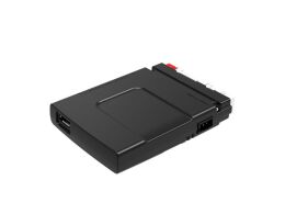 Pandora Camper GSM/GPS Camper Alarmsystem