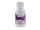 Liquid Elements Back in Black Kunststoffreiniger und Reifen Gel 100 ml
