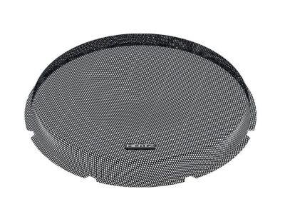 Hertz Abdeckgitter für Cento CS 250 Subwoofer CG 250 - Grill 250mm