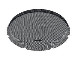 Hertz Abdeckgitter für Cento CS 250 Subwoofer CG 250...