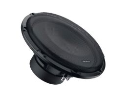 Hertz Abdeckgitter für Cento CS 250 Subwoofer CG 250 - Grill 250mm