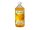 Liquid Elements Pearl Rain Autoshampoo - Special Edition - Pfirsich 1000 ml